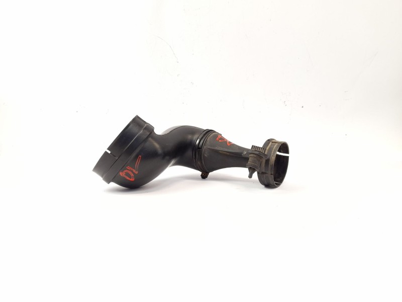 Recambio de tubo admision para peugeot 106 (s2) sketch referencia OEM IAM 9615965780  9623517980