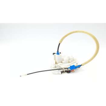 CERRADURA PUERTA DELANTERA DERECHA 64R10 1365223080 