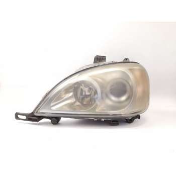 FARO IZQUIERDO 22315500 