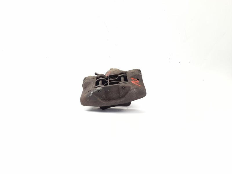 Recambio de pinza freno delantera derecha para peugeot 106 (s2) sketch referencia OEM IAM   