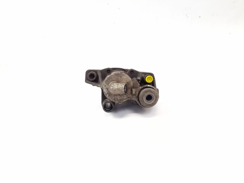 Recambio de pinza freno delantera derecha para peugeot 106 (s2) sketch referencia OEM IAM   