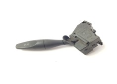 Recambio de mando intermitentes para ford transit furgón (fa_ _) 2.0 di (fae_, faf_, fag_) referencia OEM IAM 1C1T13335  