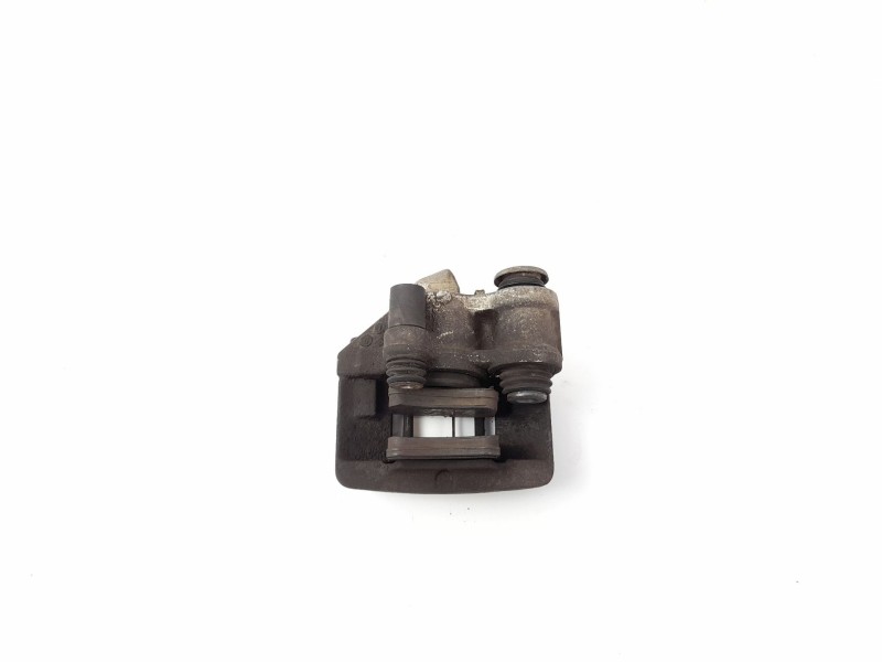 Recambio de pinza freno delantera derecha para peugeot 106 (s2) sketch referencia OEM IAM   