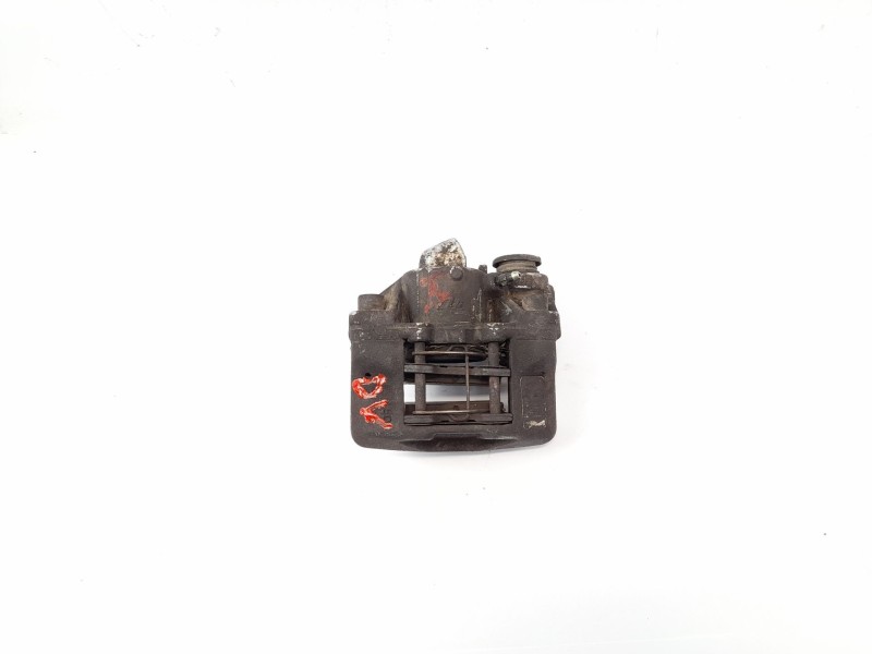 Recambio de pinza freno delantera izquierda para peugeot 106 (s2) sketch referencia OEM IAM   