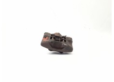 Recambio de pinza freno delantera izquierda para peugeot 106 (s2) sketch referencia OEM IAM    2