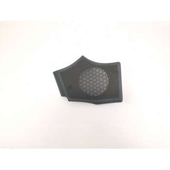 MOLDURA 8200045861 