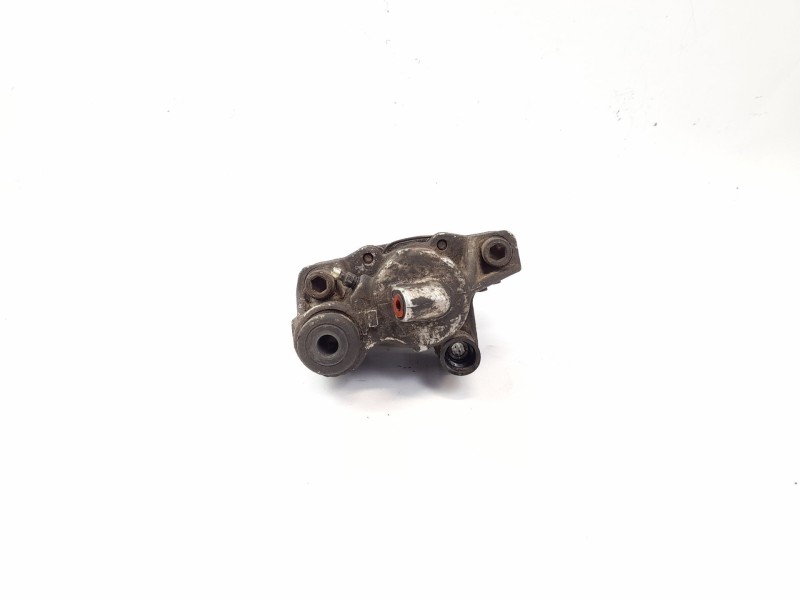 Recambio de pinza freno delantera izquierda para peugeot 106 (s2) sketch referencia OEM IAM   