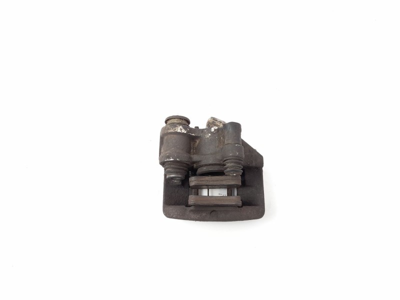Recambio de pinza freno delantera izquierda para peugeot 106 (s2) sketch referencia OEM IAM   