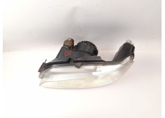 Recambio de faro izquierdo para peugeot 106 (s2) sketch referencia OEM IAM    2
