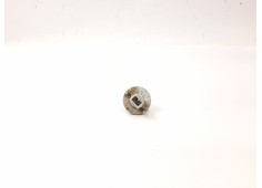 Recambio de portalamparas para peugeot 106 (s2) sketch referencia OEM IAM   