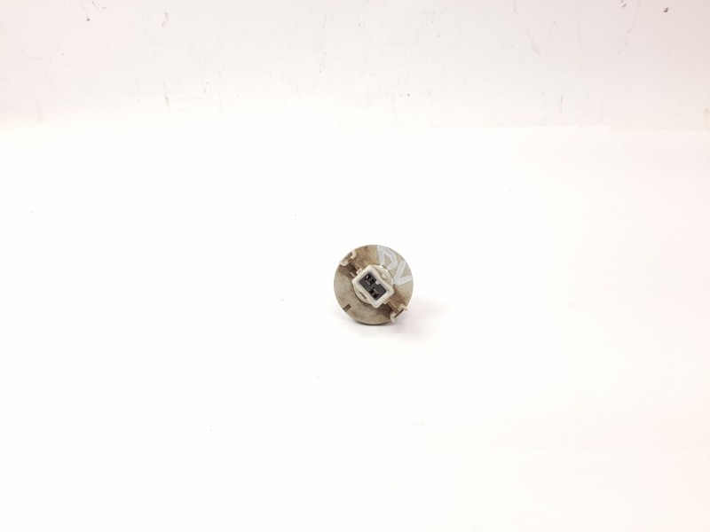 Recambio de portalamparas para peugeot 106 (s2) sketch referencia OEM IAM   