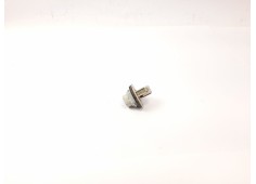 Recambio de portalamparas para peugeot 106 (s2) sketch referencia OEM IAM    2