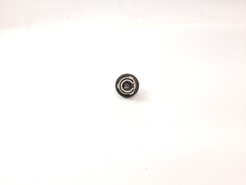 Recambio de portalamparas para peugeot 106 (s2) sketch referencia OEM IAM   