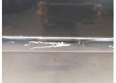 Recambio de puerta delantera derecha para volkswagen golf iv berlina (1j1) 1.9 tdi referencia OEM IAM    2