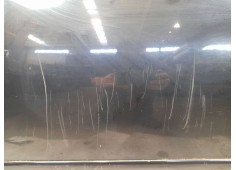 Recambio de puerta trasera izquierda para volkswagen golf iv berlina (1j1) 1.9 tdi referencia OEM IAM    2