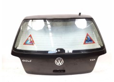 Recambio de porton trasero para volkswagen golf iv berlina (1j1) 1.9 tdi referencia OEM IAM   
