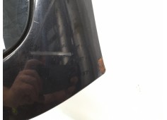 Recambio de porton trasero para volkswagen golf iv berlina (1j1) 1.9 tdi referencia OEM IAM    2