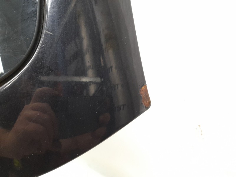 Recambio de porton trasero para volkswagen golf iv berlina (1j1) 1.9 tdi referencia OEM IAM   