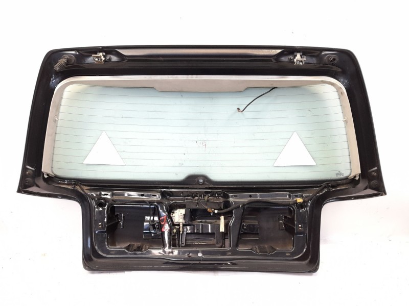 Recambio de porton trasero para volkswagen golf iv berlina (1j1) 1.9 tdi referencia OEM IAM   