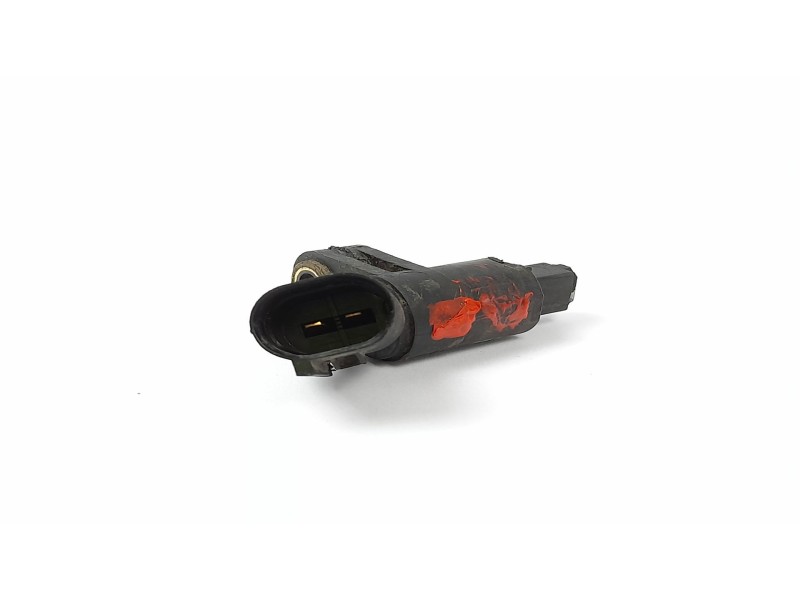 Recambio de sensor para seat terra furgón (024a) 0.9 referencia OEM IAM 1J0927804  