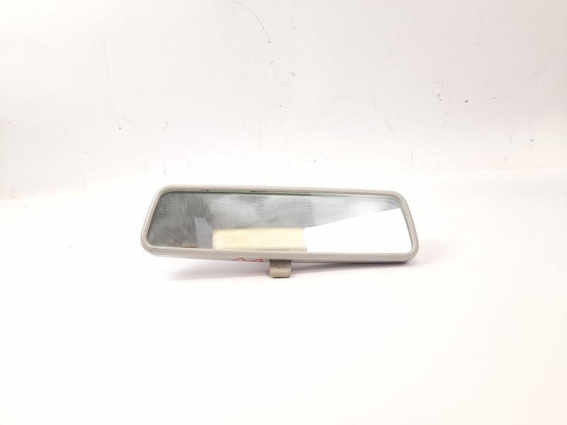 Recambio de espejo interior para volkswagen golf iv berlina (1j1) 1.9 tdi referencia OEM IAM   