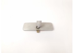 Recambio de espejo interior para volkswagen golf iv berlina (1j1) 1.9 tdi referencia OEM IAM    2