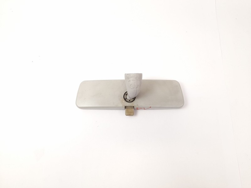 Recambio de espejo interior para volkswagen golf iv berlina (1j1) 1.9 tdi referencia OEM IAM   