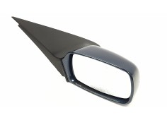 Recambio de retrovisor derecho para ford mondeo i (gbp) 1.8 td referencia OEM IAM K18B   2