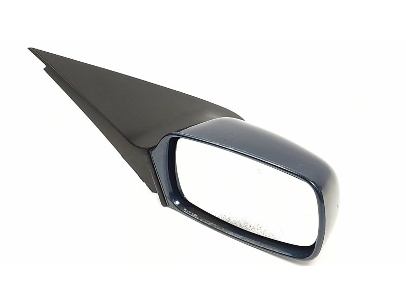 Recambio de retrovisor derecho para ford mondeo i (gbp) 1.8 td referencia OEM IAM K18B  