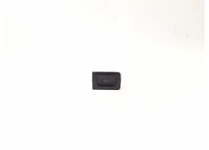 Recambio de interruptor para volkswagen golf iv berlina (1j1) 1.9 tdi referencia OEM IAM   