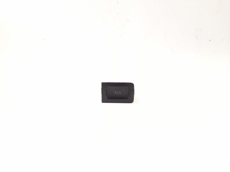 Recambio de interruptor para volkswagen golf iv berlina (1j1) 1.9 tdi referencia OEM IAM   