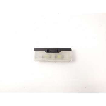 LUZ INTERIOR 63318364928 