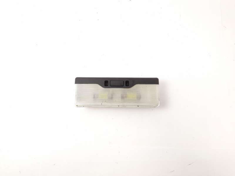 LUZ INTERIOR 63318364928 