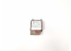 Recambio de centralita airbag para volkswagen golf iv berlina (1j1) 1.9 tdi referencia OEM IAM 6Q0909605A  5WK42867