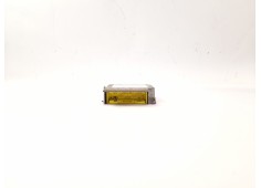 Recambio de centralita airbag para volkswagen golf iv berlina (1j1) 1.9 tdi referencia OEM IAM 6Q0909605A  5WK42867 2