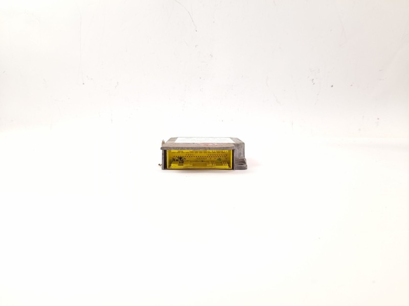 Recambio de centralita airbag para volkswagen golf iv berlina (1j1) 1.9 tdi referencia OEM IAM 6Q0909605A  5WK42867