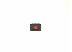 Recambio de warning para volkswagen golf iv berlina (1j1) 1.9 tdi referencia OEM IAM 1J0953235J 1J0953235D 1J0953235H
