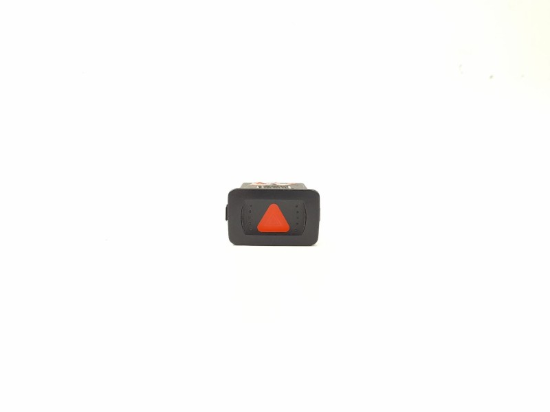 Recambio de warning para volkswagen golf iv berlina (1j1) 1.9 tdi referencia OEM IAM 1J0953235J 1J0953235D 1J0953235H