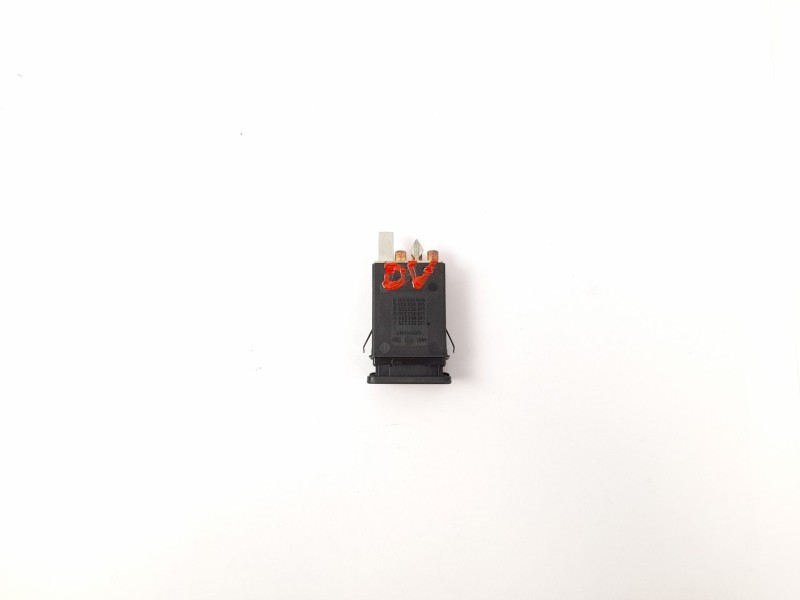 Recambio de warning para volkswagen golf iv berlina (1j1) 1.9 tdi referencia OEM IAM 1J0953235J 1J0953235D 1J0953235H