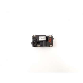 RESISTENCIA CALEFACCION 4F0820521A CZ2468105840 4F0910521