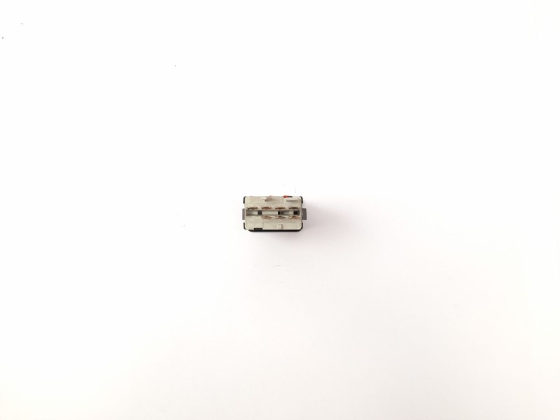 Recambio de warning para volkswagen golf iv berlina (1j1) 1.9 tdi referencia OEM IAM 1J0953235J 1J0953235D 1J0953235H