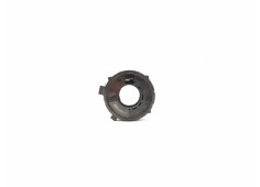 Recambio de anillo airbag para volkswagen golf iv berlina (1j1) 1.9 tdi referencia OEM IAM 1J0959653B  