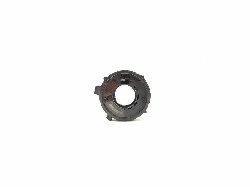 Recambio de anillo airbag para volkswagen golf iv berlina (1j1) 1.9 tdi referencia OEM IAM 1J0959653B  