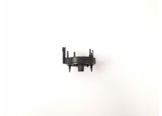 Recambio de anillo airbag para volkswagen golf iv berlina (1j1) 1.9 tdi referencia OEM IAM 1J0959653B   2
