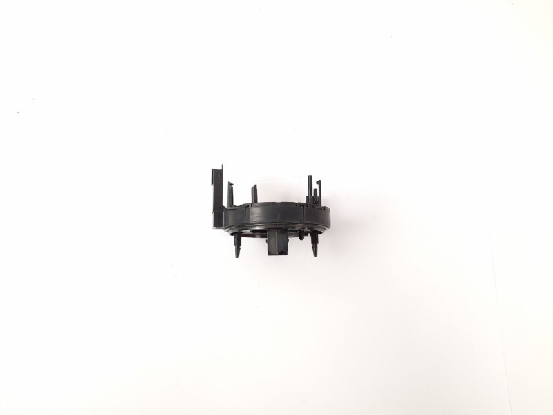Recambio de anillo airbag para volkswagen golf iv berlina (1j1) 1.9 tdi referencia OEM IAM 1J0959653B  