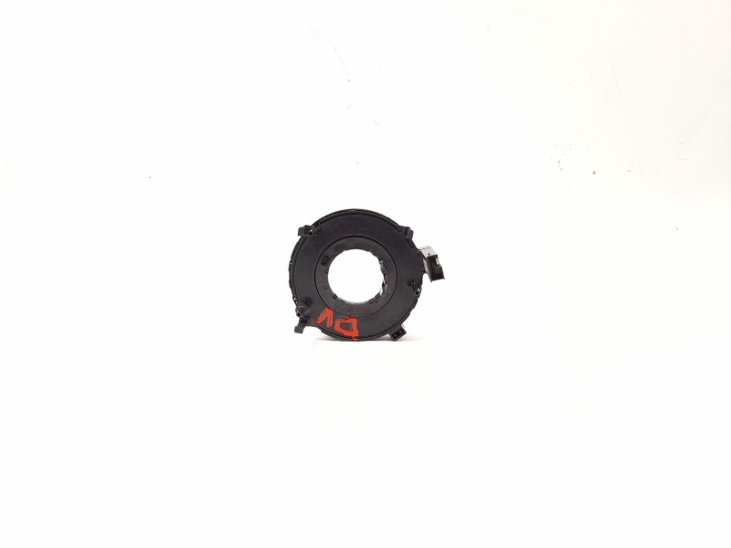 Recambio de anillo airbag para volkswagen golf iv berlina (1j1) 1.9 tdi referencia OEM IAM 1J0959653B  