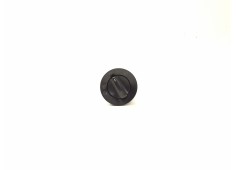 Recambio de mando luces para volkswagen golf iv berlina (1j1) 1.9 tdi referencia OEM IAM 1C0941531A  