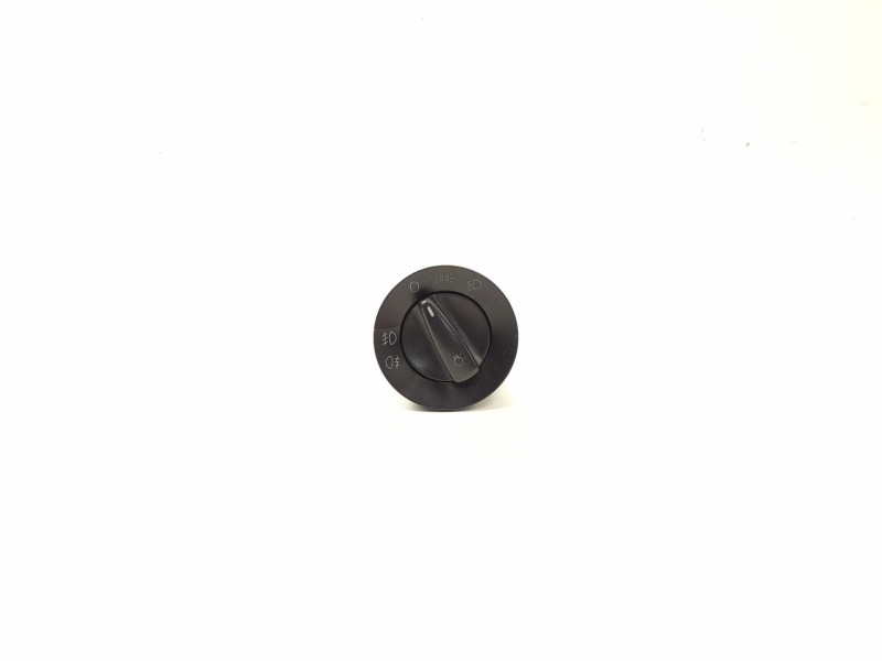 Recambio de mando luces para volkswagen golf iv berlina (1j1) 1.9 tdi referencia OEM IAM 1C0941531A  