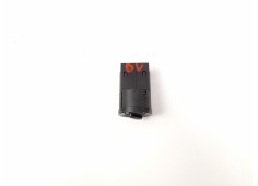 Recambio de mando luces para volkswagen golf iv berlina (1j1) 1.9 tdi referencia OEM IAM 1C0941531A   2