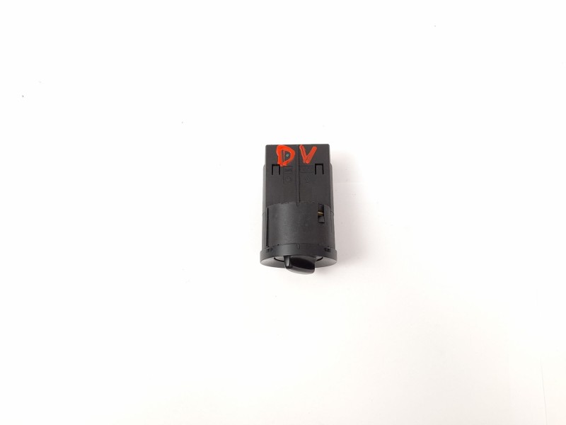 Recambio de mando luces para volkswagen golf iv berlina (1j1) 1.9 tdi referencia OEM IAM 1C0941531A  